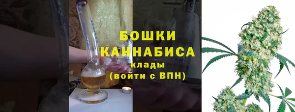 мет Касимов