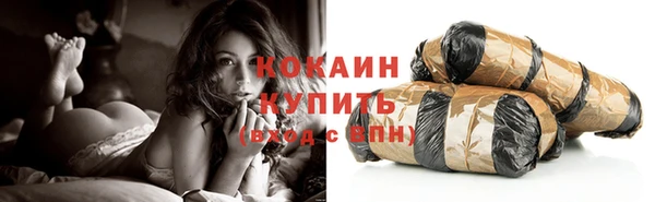 мет Касимов