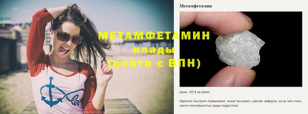 мет Касимов