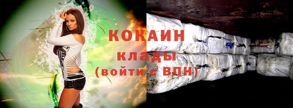 мет Касимов